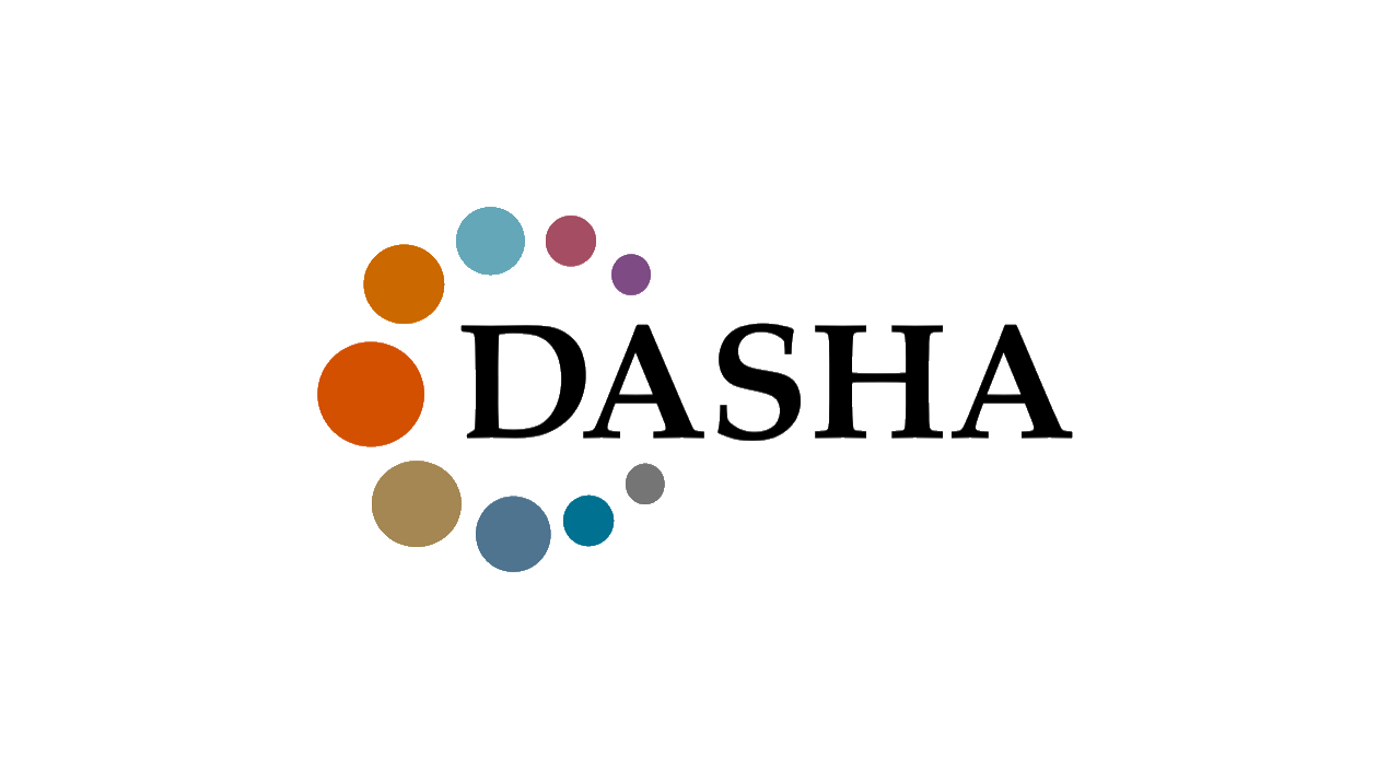 technology-dasha-pharmaceuticals