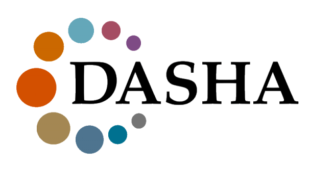 Dasha-Logo